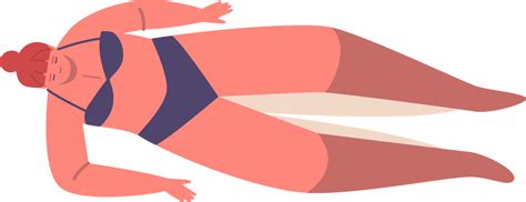 Bikini Illustrations Gratuit En Svg Png Iconscout