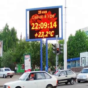 Explore Chinese XXX Sex Movies At Wholesale Prices Alibaba