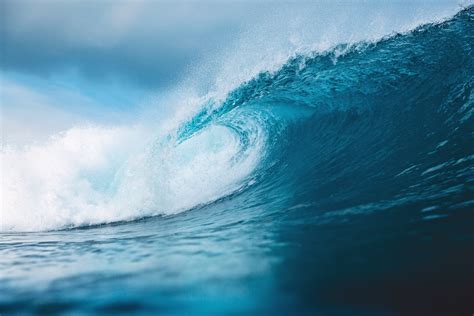 Innovation Wave in US Equity Market Structure - Markets Media 