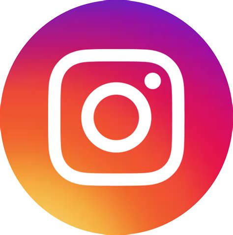 Albums 94 Pictures Logo De Instagram Sin Fondo Full Hd 2k 4k