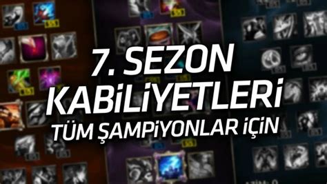 lol şampiyon çizimleri 841 video Yandex te bulundu