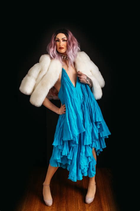 Shop Hopkins Pride Merch — HOPKINS PRIDE