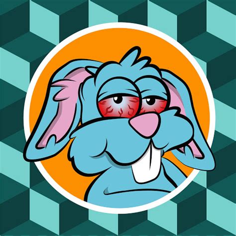 Kaolo - YouTube Music