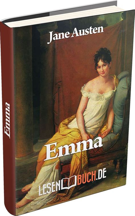 Книги на немецком языке | Книги на немецком языке всех жанров и авторов ...