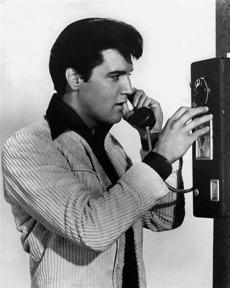 Elvis Presley "Double Trouble" | Elvis presley photos, Elvis presley ...