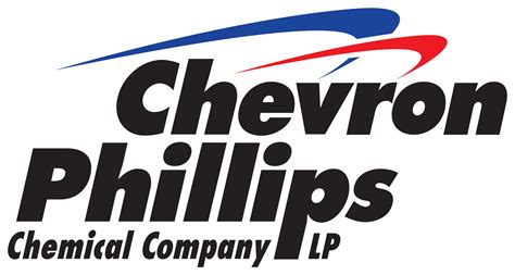 Chevron Phillips Makes It Official - KOGT