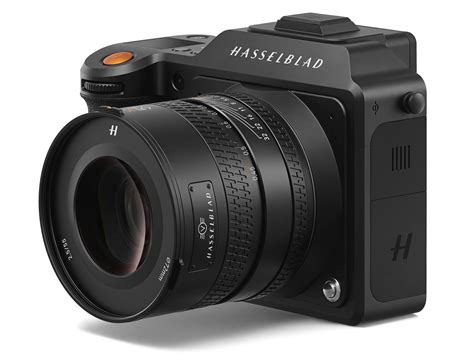 Hasselblad Xcd Mm F V Caratteristiche E Opinioni Juzaphoto