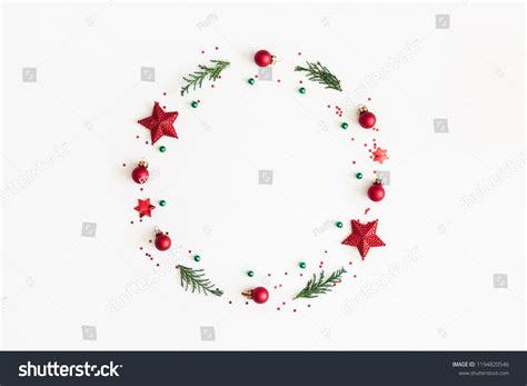 119,456 Wreath Christmas Background Stock Photos, Images & Photography | Shutterstock