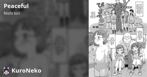 Oneshot Peaceful Việt Hentai Hentai Vietsub HD Việt Hentai Kuro Neko Mèo đen
