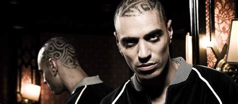 Festivalbar Sabbie Mobili Il Nuovo Video Di Marracash