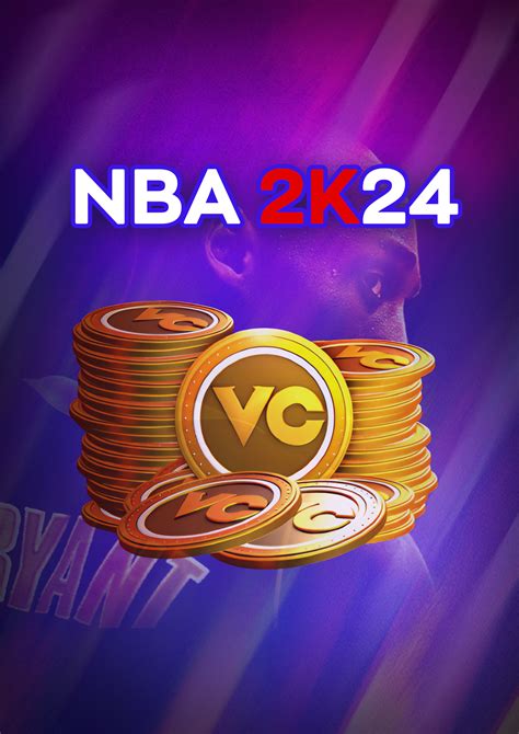 Buy Nba 2k24 Vc Cheap 2k24 Vc For Sale