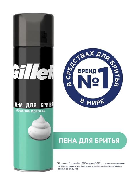 Гели и пены для бритья женские – купить гели и пены для бритья женские ...