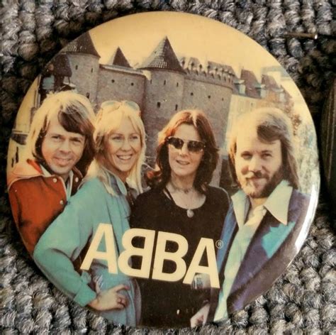 Abba New Music 2021 Release Date - GUWQTY