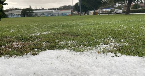 Hailstorm Leaked Nude New Content Files Pictures