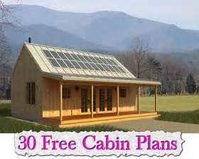 50 best Smaller Lake Cabin plans images on Pinterest