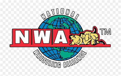 Nwa Logo & Transparent Nwa.PNG Logo Images