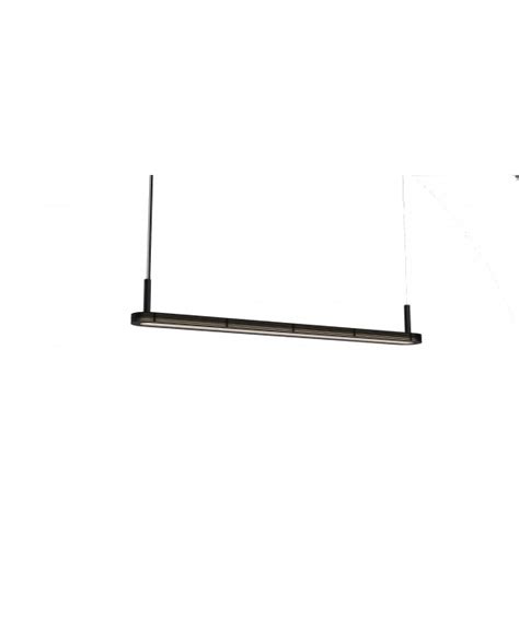 Zero Sprinkle Linear Pendant Lamp