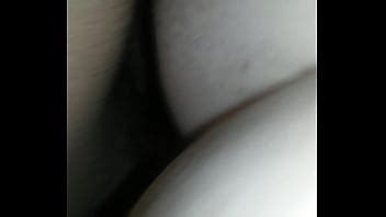 20150908 012051 XVIDEOS