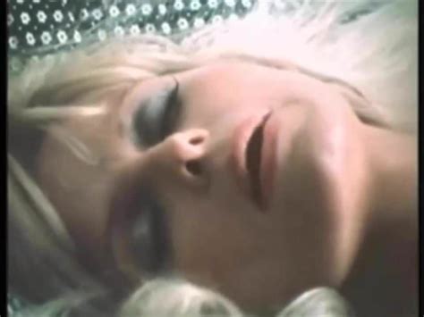 Sigrun Theil Compilation German Vintage Porn XHamster