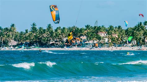 Cabarete Dominican Republic All Inclusive Vacation Deals - Sunwing.ca