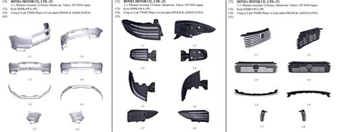 Nhi U M U T G M Cao Hot D Ki N Ra M T Vi T Nam Trong N A Cu I B O D N Tr