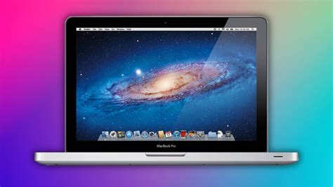 Best refurbished MacBook Pro deal: Only $379.99 | Mashable