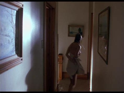 Ellie Cornell Nude Pics Seite