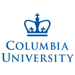 Collection of Columbia University Logo PNG. | PlusPNG