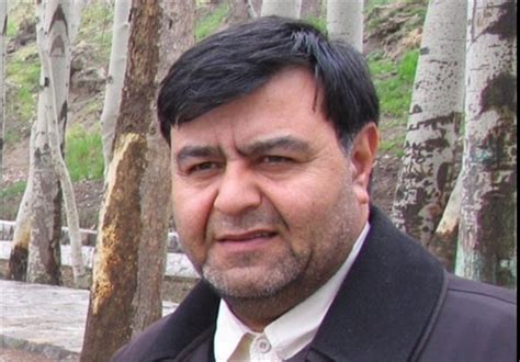 gzynh hay gdyd astandary khrasan rdoy az soy ma maarfy nshdh  akhbar