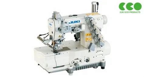 Juki MF 7500 E11 Sewing Machine At Rs 150000 Juki Sewing Machines In