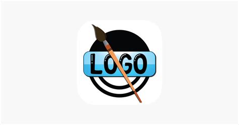 ‎Logo Maker: Design Creator App on the App Store