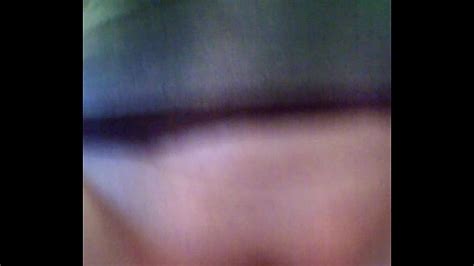 Mounted Dildo Search Xvideos