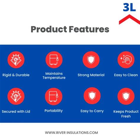 Thermocol Export Box Multipurpose Box For Cold Or Hot Storage Fruit Box At Rs 46 Piece EPS