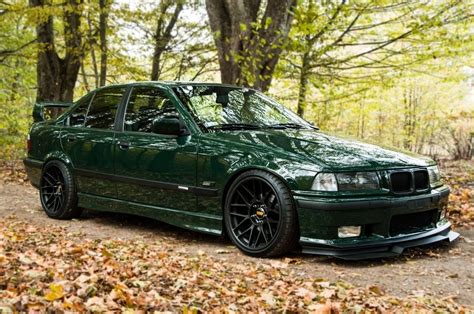Pin on Bmw