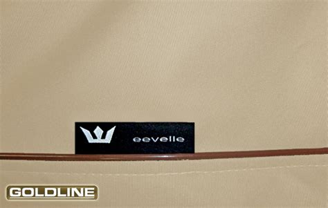 Goldline RV Tank Covers | National RV Covers