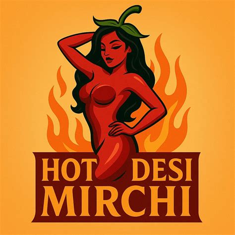 Hot Desi Mirchi 1 Nude Pics XHamster