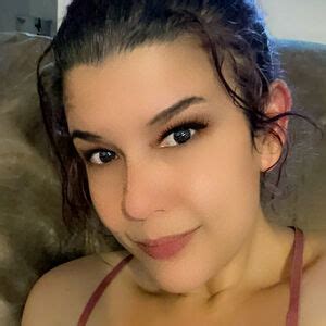 Lady Valkyrie Leaked Nude Photos And Videos