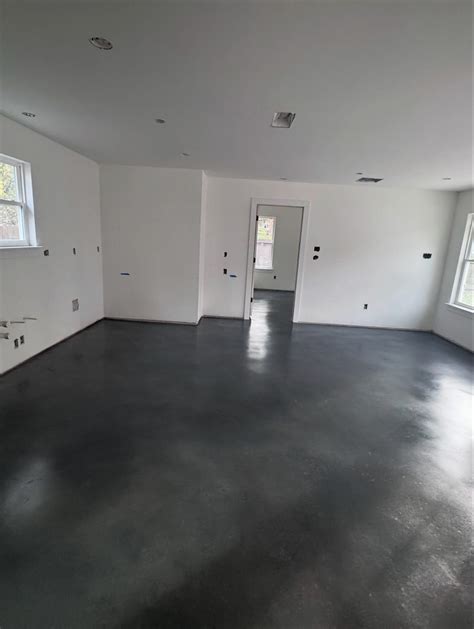 EPOXY KINGS of Dallas