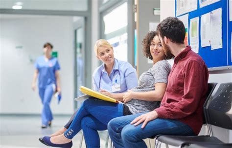 How Sex Toys Can Spread STDs