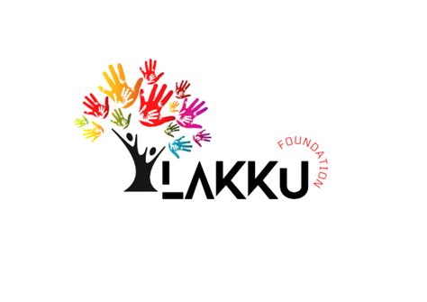Lakku