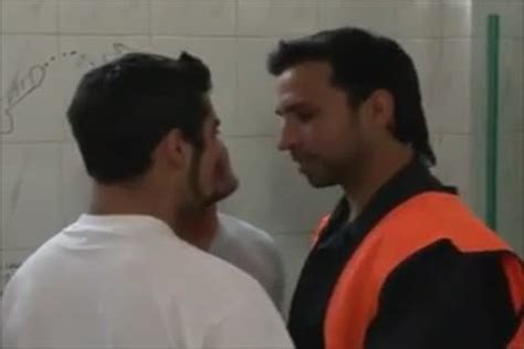 Restroom Gay Porn Videos At Boy Tube
