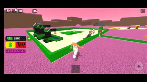 Jogo Do Roblox Beautiful Girls Tycoon Youtube