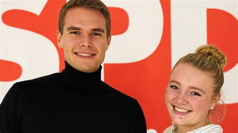 Drogen Sex Lügen Wird bei den Jusos der SPD Hamburg systematisch gemobbt