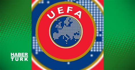 UEFA ülke puanı güncel sıralaması 2024 Türkiye UEFA ülke puanı