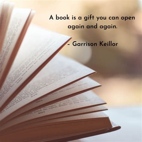 Bookish Quotes - Ballyhoo Books