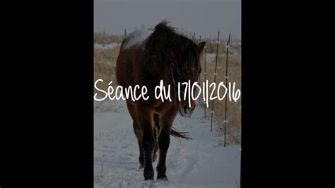 Séance du 11 01 2016 YouTube