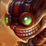 Ziggs Build Season 11 How To Play Ziggs Mid For Beginners And Solo