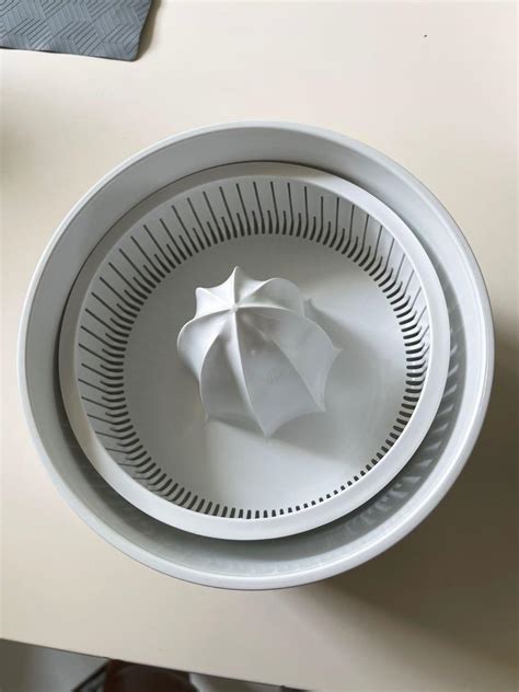 Bosch blender parts, Home Appliances, Kitchenware on Carousell
