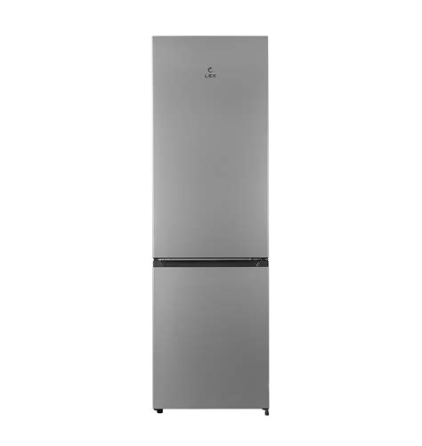 LEX RFS 205 DF INOX - купить LEX RFS 205 DF INOX за ₽ - Официальный ...