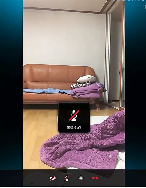 Korean 29 Gay Asian Masturbation Porn XHamster